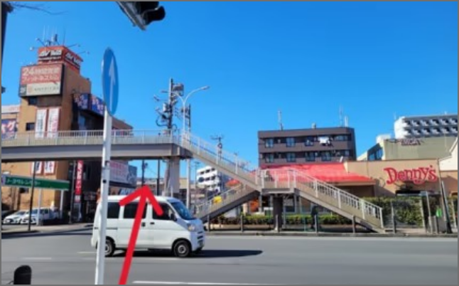 買取大吉 若葉台駅前店